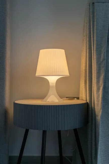 Luma & Co studio