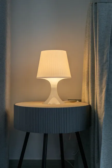 Luma & Co studio